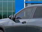 2026 Chevrolet Trax FWD SUV for sale #C261042 - photo 12