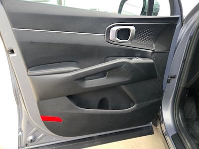 Used 2021 Kia Sorento - photo 1