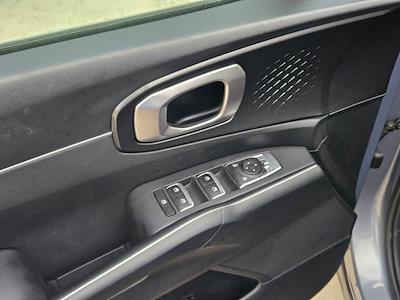 Used 2021 Kia Sorento - photo 1