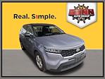 2021 Kia Sorento FWD SUV for sale #C261042A - photo 1