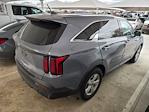 2021 Kia Sorento FWD SUV for sale #C261042A - photo 4