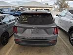 2021 Kia Sorento FWD SUV for sale #C261042A - photo 5