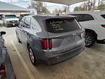 2021 Kia Sorento FWD SUV for sale #C261042A - photo 6