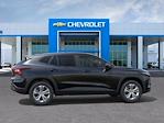 2026 Chevrolet Trax FWD SUV for sale #C261043 - photo 5