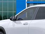 2026 Chevrolet Trax FWD SUV for sale #C261044 - photo 12