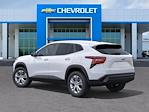 2026 Chevrolet Trax FWD SUV for sale #C261044 - photo 3