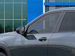New 2026 Chevrolet Trax LS for sale #C261045 - photo 12