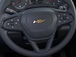 New 2026 Chevrolet Trax LS for sale #C261045 - photo 19
