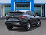New 2026 Chevrolet Trax LS for sale #C261045 - photo 4