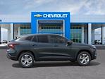 New 2026 Chevrolet Trax LS for sale #C261045 - photo 5