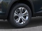 New 2026 Chevrolet Trax LS for sale #C261045 - photo 9