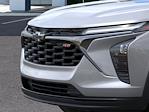 2026 Chevrolet Trax FWD SUV for sale #C261046 - photo 13