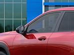 New 2026 Chevrolet Trax 1RS for sale #C261048 - photo 12
