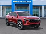 New 2026 Chevrolet Trax 1RS for sale #C261048 - photo 7