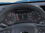 New 2026 Chevrolet Trax 1RS for sale #C261049 - photo 18