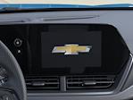 New 2026 Chevrolet Trax 1RS for sale #C261049 - photo 20