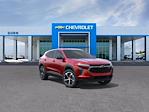 New 2026 Chevrolet Trax 1RS for sale #C261050 - photo 1