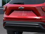 New 2026 Chevrolet Trax 1RS for sale #C261050 - photo 14