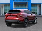 New 2026 Chevrolet Trax 1RS for sale #C261050 - photo 4