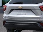 2026 Chevrolet Trax FWD SUV for sale #C261052 - photo 14