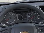 2026 Chevrolet Trax FWD SUV for sale #C261052 - photo 18
