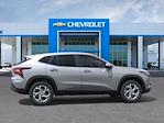 2026 Chevrolet Trax FWD SUV for sale #C261052 - photo 5