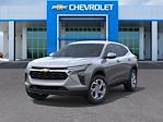 2026 Chevrolet Trax FWD SUV for sale #C261052 - photo 6