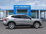 New 2026 Chevrolet Trax LS for sale #C261053 - photo 5
