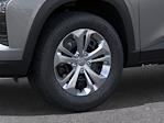 New 2026 Chevrolet Trax LS for sale #C261053 - photo 9