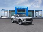 New 2026 Chevrolet Trax LS for sale #C261055 - photo 1