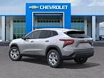 New 2026 Chevrolet Trax LS for sale #C261055 - photo 3