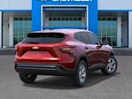 2026 Chevrolet Trax FWD SUV for sale #C261056 - photo 4