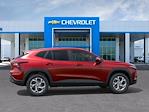 2026 Chevrolet Trax FWD SUV for sale #C261056 - photo 5