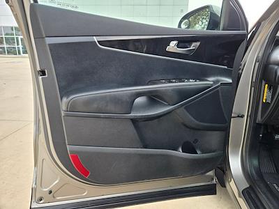 Used 2016 Kia Sorento LX for sale #C261056A - photo 1