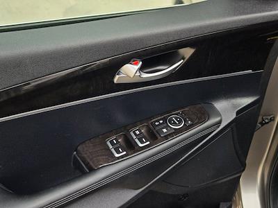 Used 2016 Kia Sorento LX for sale #C261056A - photo 2