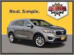 Used 2016 Kia Sorento LX for sale #C261056A - photo 23