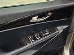 Used 2016 Kia Sorento LX for sale #C261056A - photo 2