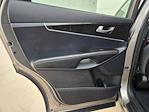 Used 2016 Kia Sorento LX for sale #C261056A - photo 5
