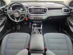 Used 2016 Kia Sorento LX for sale #C261056A - photo 6