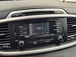 Used 2016 Kia Sorento LX for sale #C261056A - photo 7