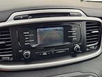 Used 2016 Kia Sorento LX for sale #C261056A - photo 8