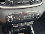 Used 2016 Kia Sorento LX for sale #C261056A - photo 9
