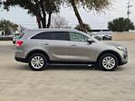 Used 2016 Kia Sorento LX for sale #C261056A - photo 24