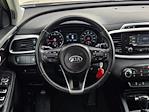 Used 2016 Kia Sorento LX for sale #C261056A - photo 11