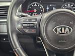 Used 2016 Kia Sorento LX for sale #C261056A - photo 13