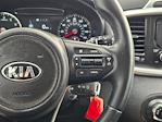Used 2016 Kia Sorento LX for sale #C261056A - photo 14