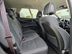 Used 2016 Kia Sorento LX for sale #C261056A - photo 17