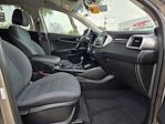 Used 2016 Kia Sorento LX for sale #C261056A - photo 18