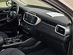 Used 2016 Kia Sorento LX for sale #C261056A - photo 19