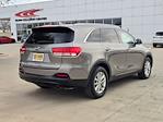 Used 2016 Kia Sorento LX for sale #C261056A - photo 25